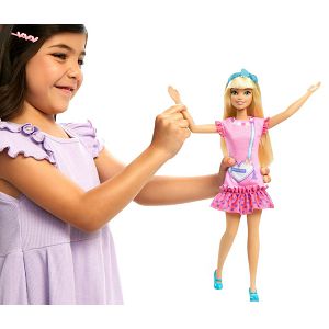 lutka-barbie-my-first-barbie-mattel-114542-27679-45798-cs_335896.jpg