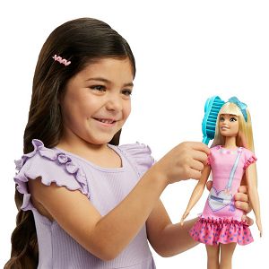 lutka-barbie-my-first-barbie-mattel-114542-27679-45798-cs_335897.jpg