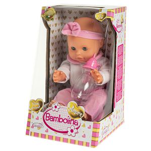 lutka-beba-bambolina-amore-bocicakahlica-pije-i-piski-33cm-d-80627-ap_2.jpg