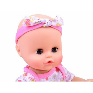 lutka-beba-interaktivna-baby-doll-pije-piski-i-govori-jokomi-14919-42955-cs_440657.jpg