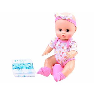 lutka-beba-interaktivna-baby-doll-pije-piski-i-govori-jokomi-28310-42955-cs_440654.jpg