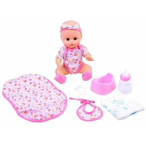 lutka-beba-interaktivna-baby-doll-pije-piski-i-govori-jokomi-29275-42955-cs_440653.jpg