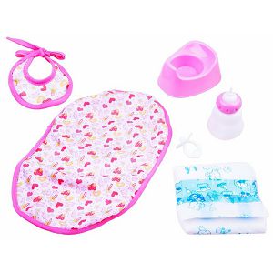 lutka-beba-interaktivna-baby-doll-pije-piski-i-govori-jokomi-34666-42955-cs_440655.jpg