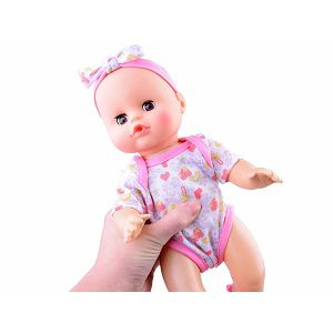 lutka-beba-interaktivna-baby-doll-pije-piski-i-govori-jokomi-97451-42955-cs_440656.jpg