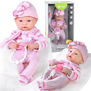 lutka-beba-s-dekicom-519975-75442-54918-cs_1.jpg