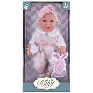 lutka-beba-s-masnicom-34cm-8809-4-friends-245486-23294-98618-lb_1.jpg