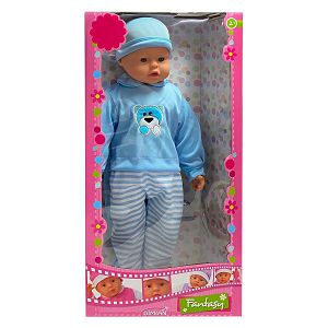 lutka-beba-soft-fantasy-60cm-dimian-990228-3motiva-86319-42880-ap_1.jpg