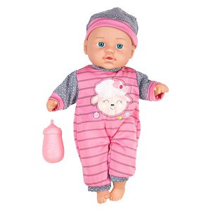 lutka-beba-zvucna-30cm-9272-rong-long-044985-88128-42879-ap_1.jpg