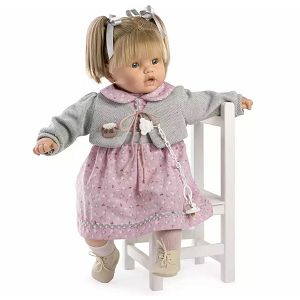 lutka-berbesa-baby-dulzona-62-cm-u-rozoj-haljini-i-sivoj-ves-42608-46877-amd_1.jpg