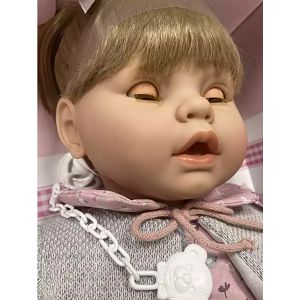 lutka-berbesa-baby-dulzona-62-cm-u-rozoj-haljini-i-sivoj-ves-8416-46877-amd_357321.jpg