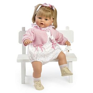 lutka-berbesa-baby-dulzonabijeli-bodi-62cm-5501-069485-15992-44801-amd_336310.jpg