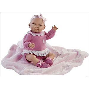 lutka-berbesa-nacido-trajes-surtidos-expositor-27cm-2510-068-92308-amd_1.jpg