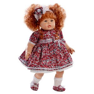 lutka-berjuan-anne-63cm-4005-72147-be_1.jpg
