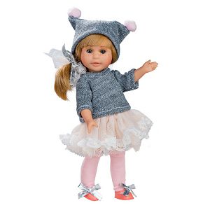 lutka-berjuan-irene-22cm-1013-72136-be_1.jpg