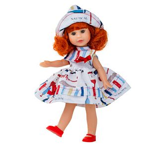 lutka-berjuan-irene-22cm-1014-72137-be_1.jpg