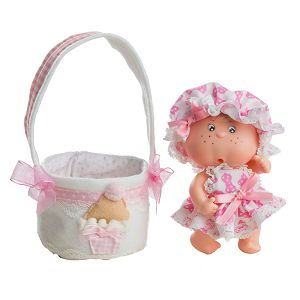 lutka-berjuan-patuquet-12cm-0226-72142-be_1.jpg