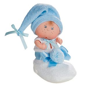 lutka-berjuan-patuquets12cm-0223-72141-be_1.jpg
