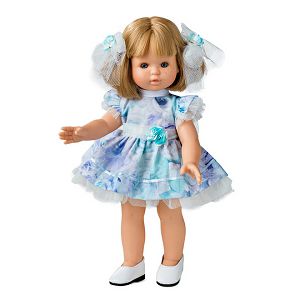 lutka-berjuan-sofia-32cm-1043-72127-be_1.jpg