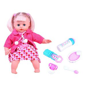 lutka-bonnie-mekano-tijelopricasa-dodacima-108078-95493-cs_1.jpg