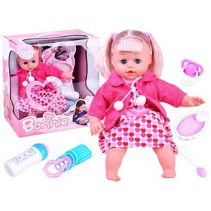 lutka-bonnie-mekano-tijelopricasa-dodacima-108078-95493-cs_4.jpg