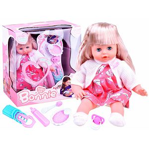 lutka-bonnie-pricas-dodacima-ledy-toy-108085-85217-98020-cs_1.jpg