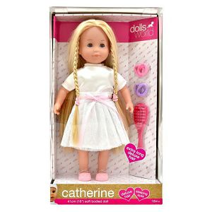 lutka-catherine-za-uredivanje-kose41cmdenis-088463-73706-54981-at_1.jpg