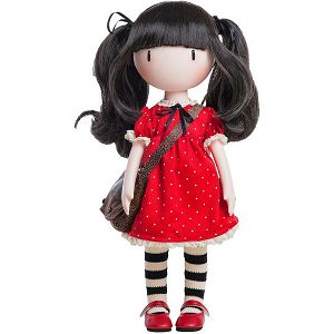 lutka-gorjuss-rucni-radruby-32cm-049010-7820-58874-del_302908.jpg