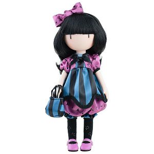 lutka-gorjuss-rucni-radthe-frock-32cm-049164-17129-58875-del_302906.jpg