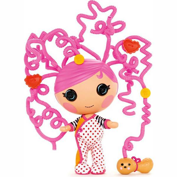 lutka-lalaloopsy-silly-hairs-30-1-64086-de_4.jpg