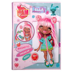 lutka-magnetna-elladress-up-i-am-012769-86442-58865-del_1.jpg