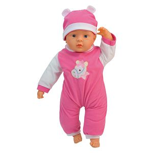 lutka-muffin-60cm-fantasy-roza-913487-62465-1_4.jpg