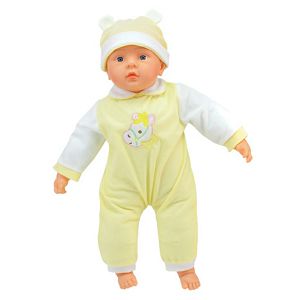 lutka-muffin-60cm-fantasy-roza-913487-62465-1_5.jpg