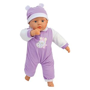 lutka-muffin-60cm-fantasy-roza-913487-62465-1_6.jpg