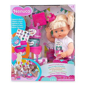 lutka-nenuco-happy-birthday-famosa-04807-78826-ms_1.jpg