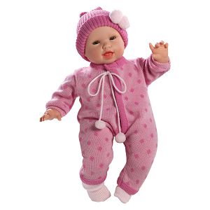 lutka-oponasa-dojenje-berjuan-bebe-gloto-72191-be_1.jpg