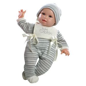 lutka-oponasa-dojenje-berjuan-bebe-gloto-72193-be_1.jpg