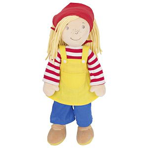 lutka-peggy-diggledey-40cm-63275-42182-gk_1.jpg