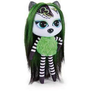 lutka-plis-pixidoos-bami-20cm-n47506-23830-56554-amd_288391.jpg