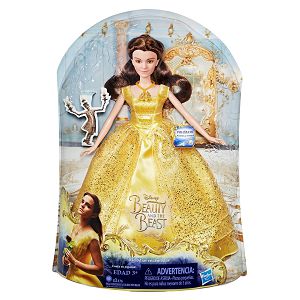 lutka-princess-disney-belle-zvucna-hasbro-376384-85191-awt_1.jpg