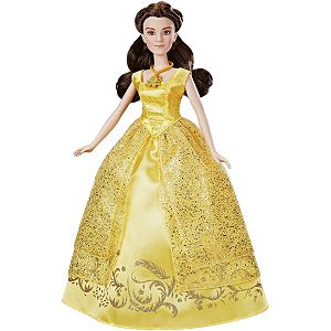 lutka-princess-disney-belle-zvucna-hasbro-376384-85191-awt_2.jpg