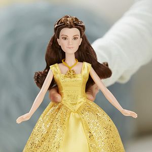 lutka-princess-disney-belle-zvucna-hasbro-376384-85191-awt_3.jpg