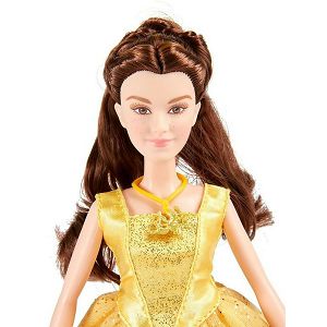 lutka-princess-disney-belle-zvucna-hasbro-376384-85191-awt_4.jpg