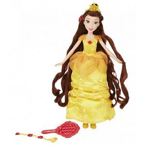 lutka-princess-disney-s-dugom-kosom-hasbro-942144-2boje-85193-awt_2.jpg