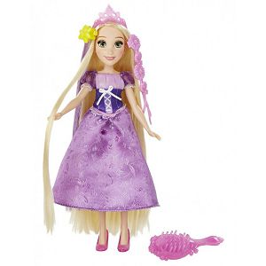 lutka-princess-disney-s-dugom-kosom-hasbro-942144-2boje-85193-awt_3.jpg