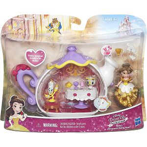 lutka-princess-set-za-igru-mini-hasbro-937201-85192-awt_2.jpg