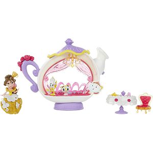 lutka-princess-set-za-igru-mini-hasbro-937201-85192-awt_3.jpg