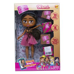 lutka-s-kutijama-boxy-girls-nomi-027645-80004-iz_1.jpg