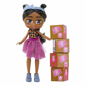 lutka-s-kutijama-boxy-girls-nomi-027645-80004-iz_2.jpg