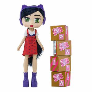 lutka-s-kutijama-boxy-girls-riley-027638-79997-iz_2.jpg