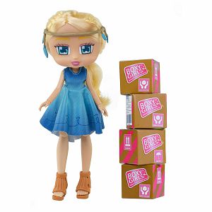 lutka-s-kutijama-boxy-girls-willa-027614-80003-iz_2.jpg